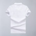 Burberry T-Shirts for MEN #99920788