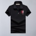 Burberry T-Shirts for MEN #99920788