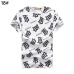 Burberry T-Shirts for MEN #99920808