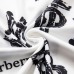 Burberry T-Shirts for MEN #99920808