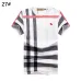 Burberry T-Shirts for MEN #99920819