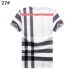 Burberry T-Shirts for MEN #99920819