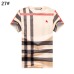 Burberry T-Shirts for MEN #99920819