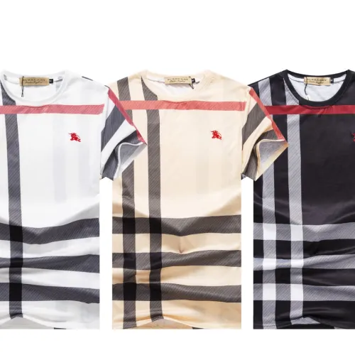 Burberry T-Shirts for MEN #99920819