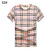 Burberry T-Shirts for MEN #99920822