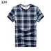 Burberry T-Shirts for MEN #99920822