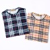 Burberry T-Shirts for MEN #99920822