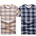 Burberry T-Shirts for MEN #99920822