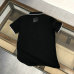 Burberry T-Shirts for MEN #99920973