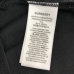 Burberry T-Shirts for MEN #99920973