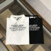 Burberry T-Shirts for MEN #99920974