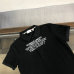 Burberry T-Shirts for MEN #99920974
