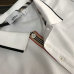 Burberry T-Shirts for MEN #99920975