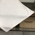 Burberry T-Shirts for MEN #99920975