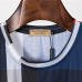 Burberry T-Shirts for MEN #99921207
