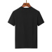 Burberry T-Shirts for MEN #99921210
