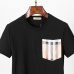Burberry T-Shirts for MEN #99921210