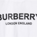 Burberry T-Shirts for MEN #99921211