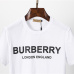 Burberry T-Shirts for MEN #99921211