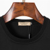 Burberry T-Shirts for MEN #99921212