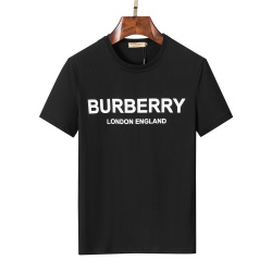 Burberry T-Shirts for MEN #99921212