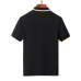 Burberry T-Shirts for MEN #99921680