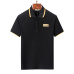 Burberry T-Shirts for MEN #99921680