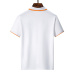 Burberry T-Shirts for MEN #99921681