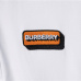 Burberry T-Shirts for MEN #99921681