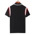 Burberry T-Shirts for MEN #99921682