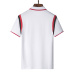 Burberry T-Shirts for MEN #99921683
