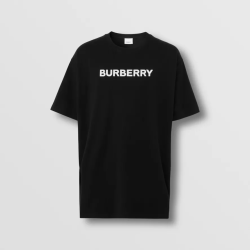 Burberry T-Shirts for MEN #99921830