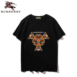 Burberry T-Shirts for MEN #99921918