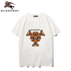 Burberry T-Shirts for MEN #99921919