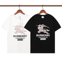 Burberry T-Shirts for MEN #99922038