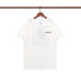 Burberry T-Shirts for MEN #99922170