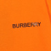 Burberry T-Shirts for MEN #99922170