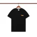 Burberry T-Shirts for MEN #99922171