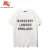 Burberry T-Shirts for MEN #99922184