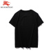 Burberry T-Shirts for MEN #99922184