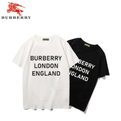 Burberry T-Shirts for MEN #99922184