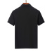 Burberry T-Shirts for MEN #99922447