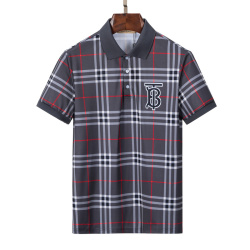 Burberry T-Shirts for MEN #99922450