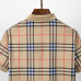 Burberry T-Shirts for MEN #99922451
