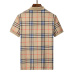 Burberry T-Shirts for MEN #99922451