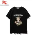 Burberry T-Shirts for MEN #99923309