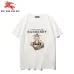 Burberry T-Shirts for MEN #99923309