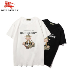 Burberry T-Shirts for MEN #99923309