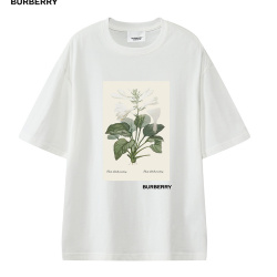 Burberry T-Shirts for MEN #99923316