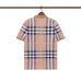 Burberry T-Shirts for MEN #99923383